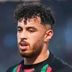 Amine Zouhzouh