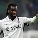 André-Franck Zambo Anguissa