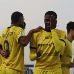 Ange-Yoan Bonny