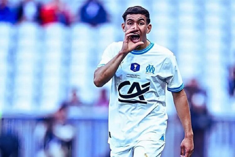 Anis Doubal
