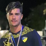 Aymen Chegra