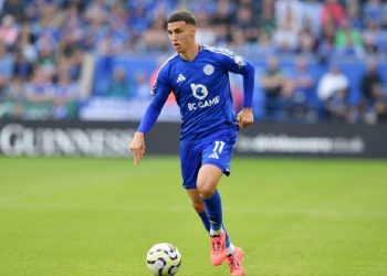 #EspoirsAfrique – Top 5 des meilleurs U20 marocains et analyse d’experts