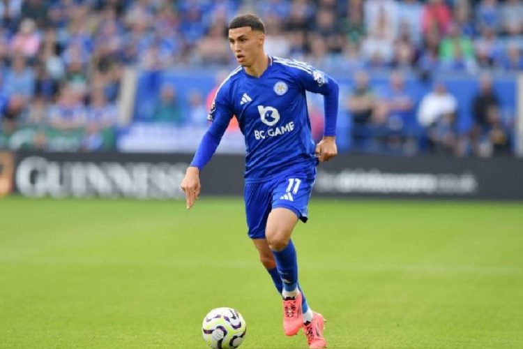 #EspoirsAfrique – Top 5 des meilleurs U20 marocains et analyse d&rsquo;experts