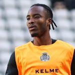 Bruno Onyemaechi