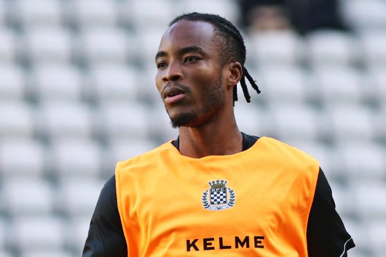 Bruno Onyemaechi