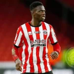 Cheick Coulibaly
