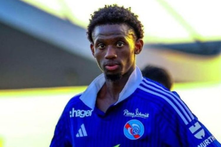 Beitar Jérusalem suit de près Clancy Valère Biten