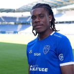 Cyriaque Irié