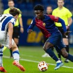 David Oduro