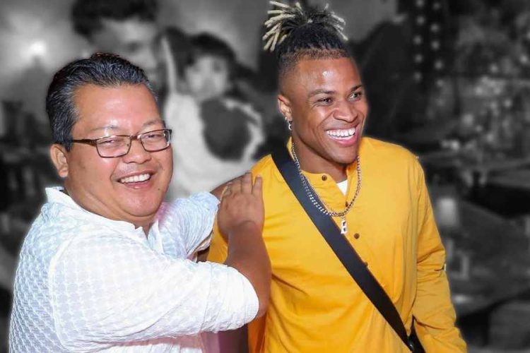 Edmilson Correia rejoint le Hyderabad FC en Inde