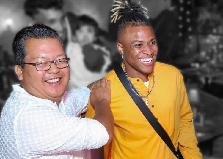 Edmilson Correia rejoint le Hyderabad FC en Inde