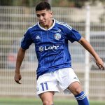 Elies Araar-Fernandez