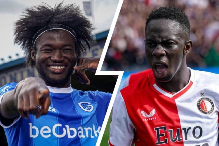 EspoirsAfrique