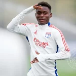 Habib Keïta