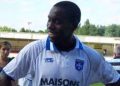 Henri Ndong