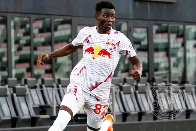Ibrahim Kasule
