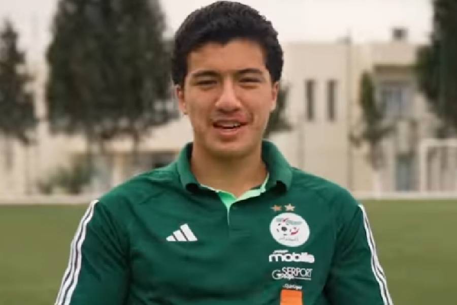 Ibrahim Maza