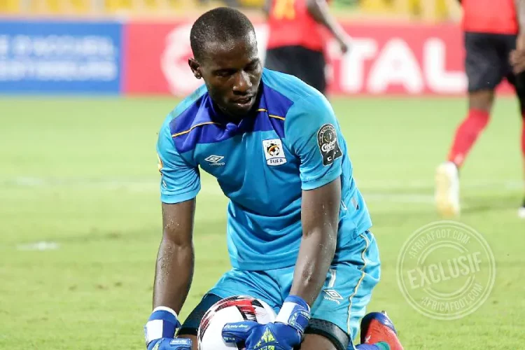 Ismail Bin Abdul Rashid Watenga