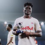 Karim Konaté