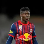 Karim Konaté