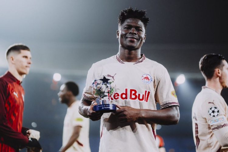 Karim Konaté