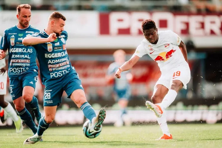 Karim Konaté