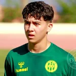 Lahlou Akhrib