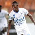 Lassine Kouma