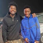 Latif Diaby