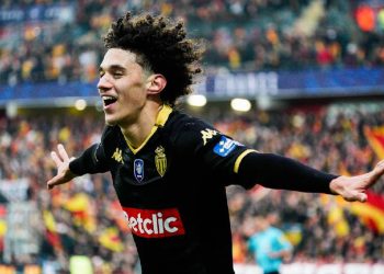 Le PSG va passer à l’offensive pour Maghnes Akliouche
