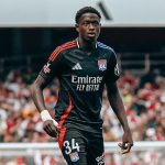 Mahamadou Diawara
