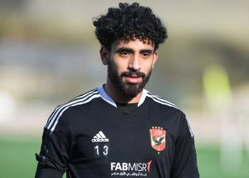 5 joueurs africains les plus chers à suivre en Ligue des champions CAF 2024/25