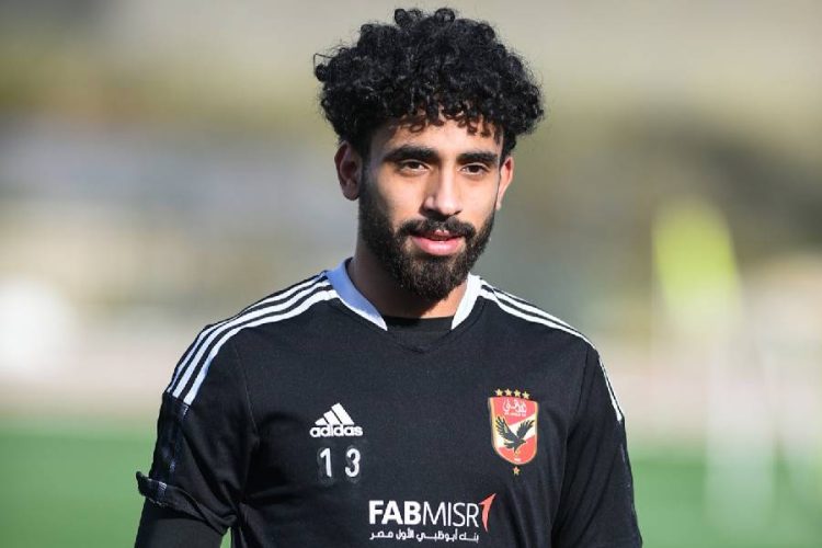 5 joueurs africains les plus chers à suivre en Ligue des champions CAF 2024/25