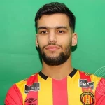 Mohamed Amine Tougaï