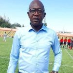 Mohamed Lamine Sylla "Leandro"