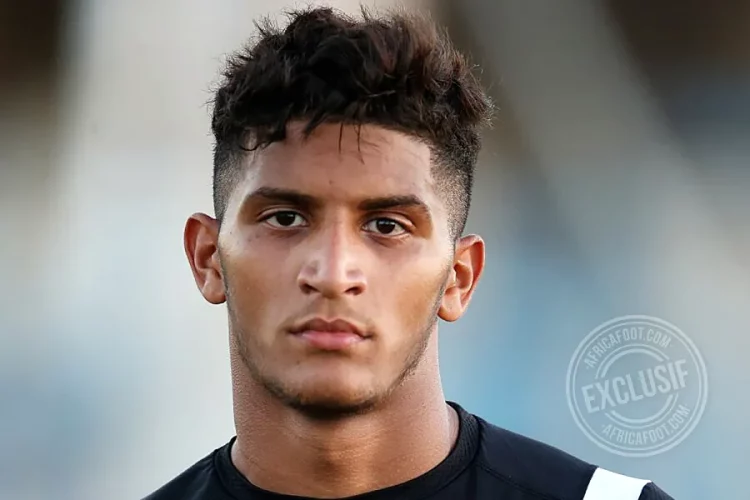 Nabil Makni