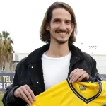 Ohad Cohen
