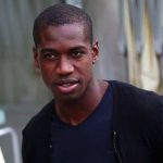 Olivier Kapo