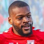 Olivier Ntcham