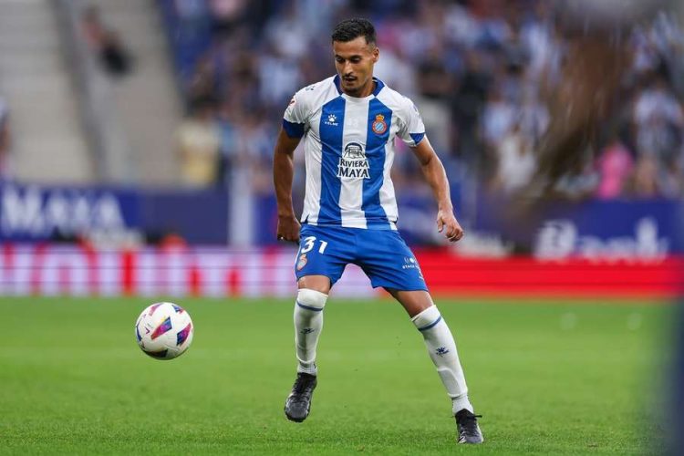 2 cadors de Premier League en lutte pour s’arracher une pépite marocaine