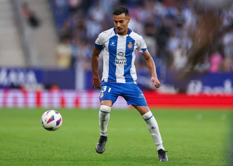 2 cadors de Premier League en lutte pour s’arracher une pépite marocaine