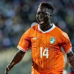 Oumar Diakité