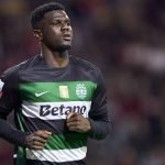 Ousmane Diomande