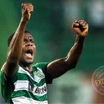 Ousmane Diomande