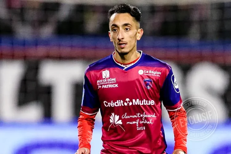 Saîf-Eddine Khaoui