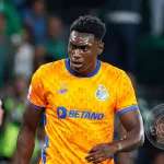 Samu Omorodion Aghehowa