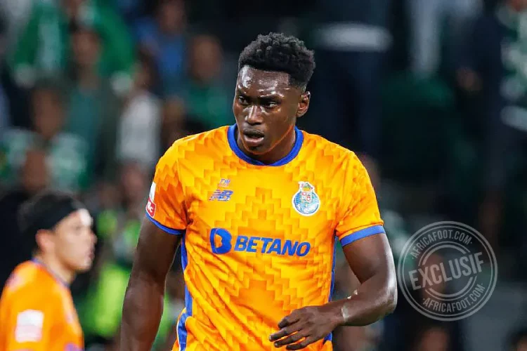 Samu Omorodion Aghehowa