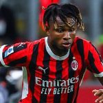 Samuel Chukwueze