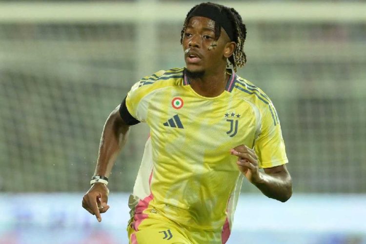 Samuel Mbangula