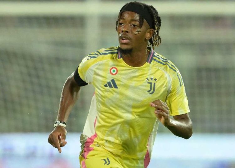 Samuel Mbangula